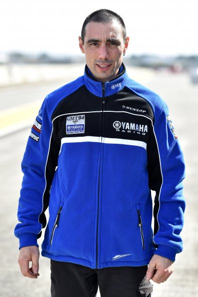 2015-00a-test-nogaro-00804