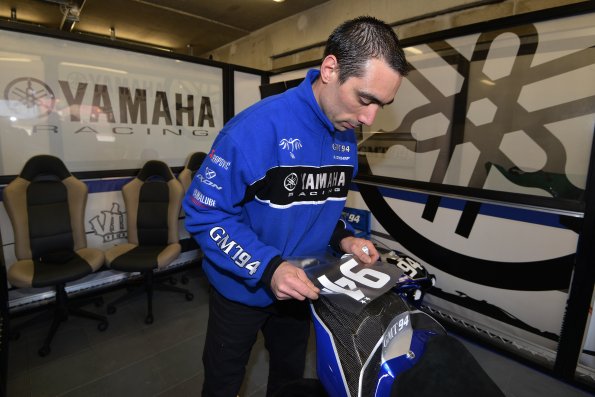 2015-00b-test-24h-le-mans-04059