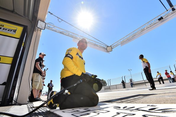 2015-04-bol-dor-12411