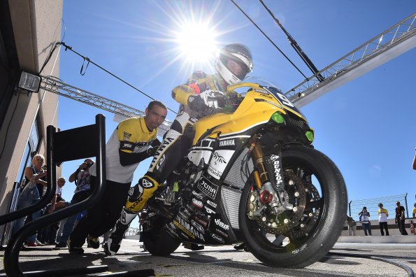 2015-04-bol-dor-6171