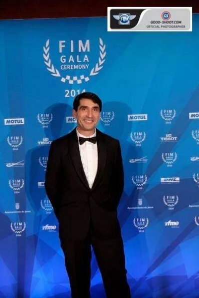 1525626_1536311909945176_8517494350415414235_n