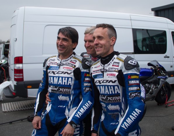 19032015-19032015-_mg_0032