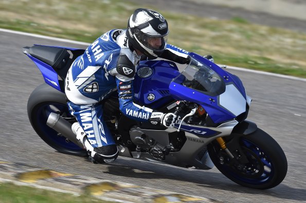 2015-00a-test-nogaro-00063