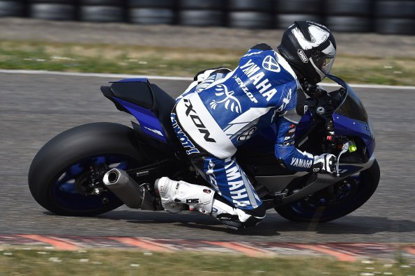 2015-00a-test-nogaro-00077