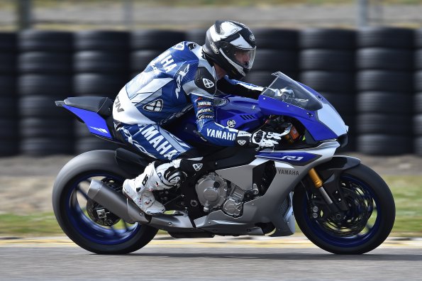 2015-00a-test-nogaro-00094