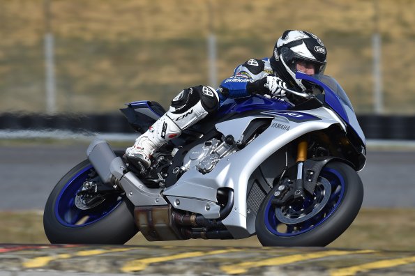 2015-00a-test-nogaro-00104