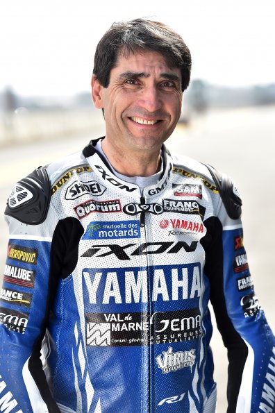 2015-00a-test-nogaro-00419