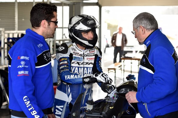 2015-00a-test-nogaro-00896