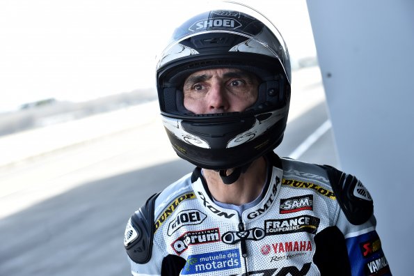 2015-00a-test-nogaro-00911