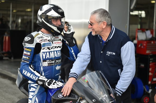 2015-00a-test-nogaro-00989