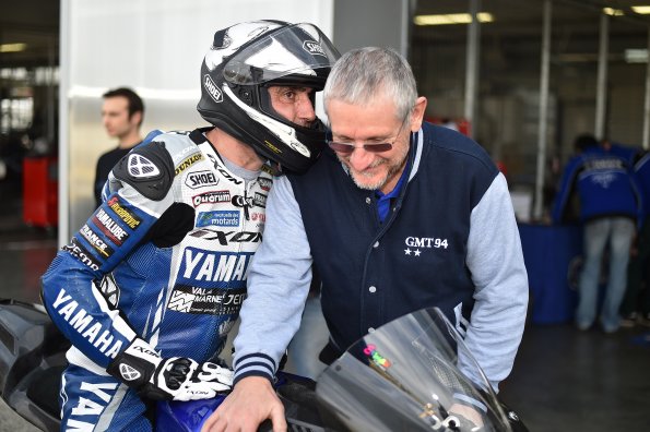 2015-00a-test-nogaro-00991