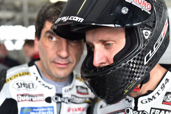 2015-00a-test-nogaro-01183