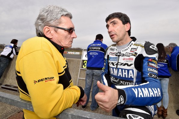 2015-00a-test-nogaro-01231