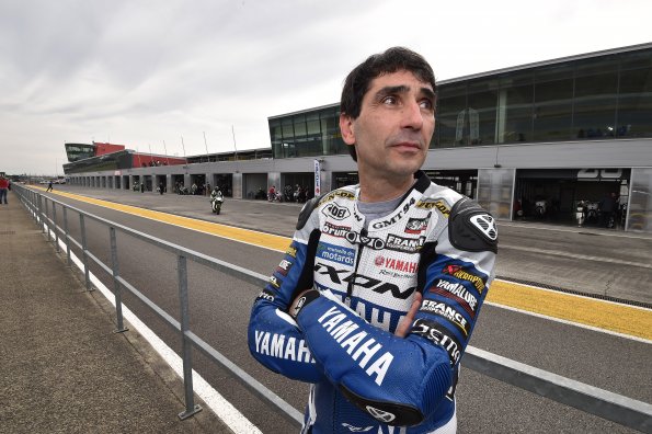 2015-00a-test-nogaro-01244