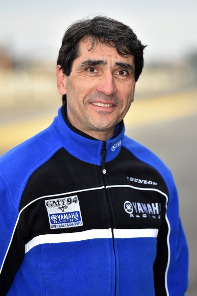 2015-00a-test-nogaro-01322