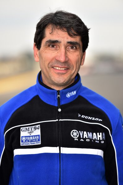 2015-00a-test-nogaro-01331