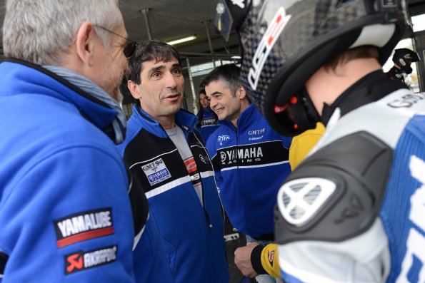 2015-00a-test-nogaro-01384