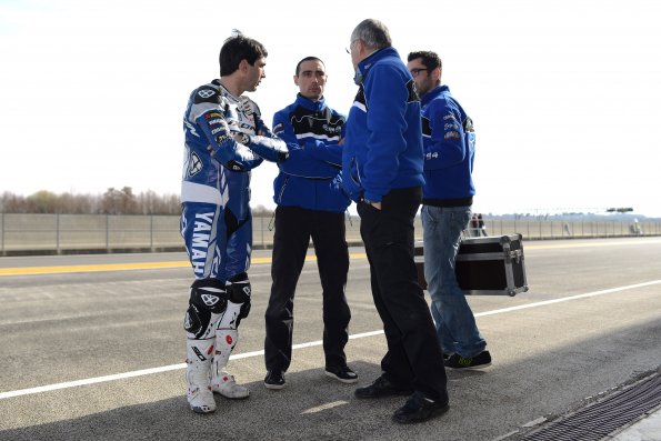2015-00a-test-nogaro-01395