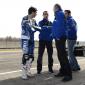 2015-00a-test-nogaro-01395
