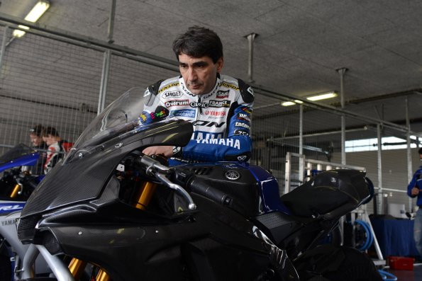 2015-00a-test-nogaro-01399