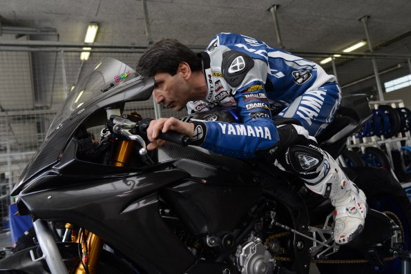 2015-00a-test-nogaro-01401