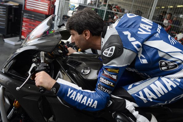 2015-00a-test-nogaro-01402