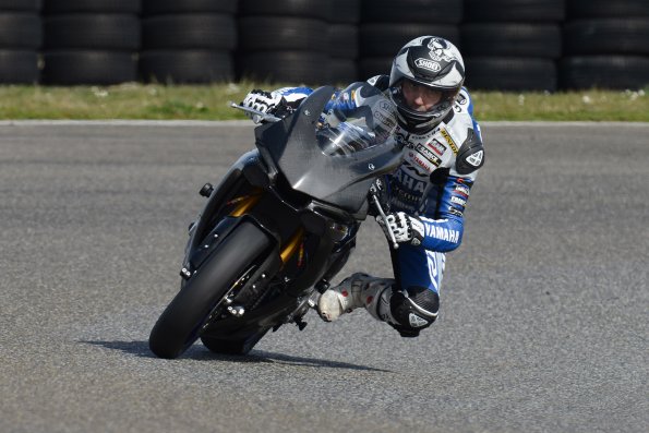 2015-00a-test-nogaro-01460
