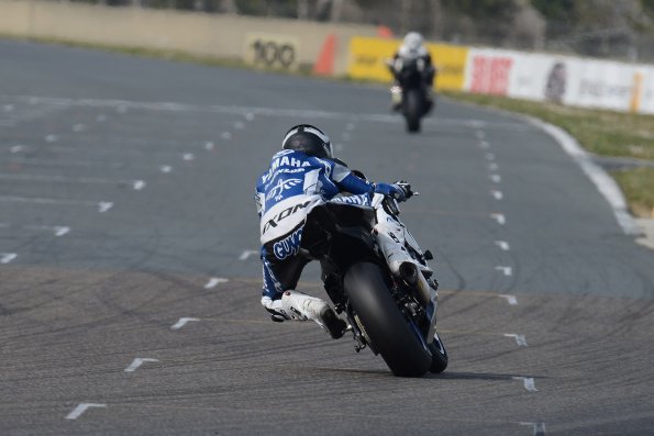 2015-00a-test-nogaro-01461