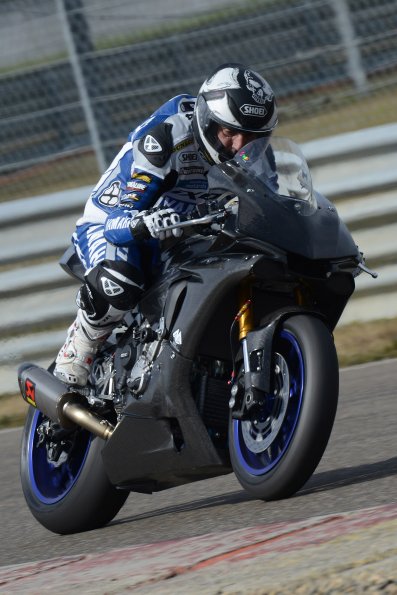 2015-00a-test-nogaro-01468