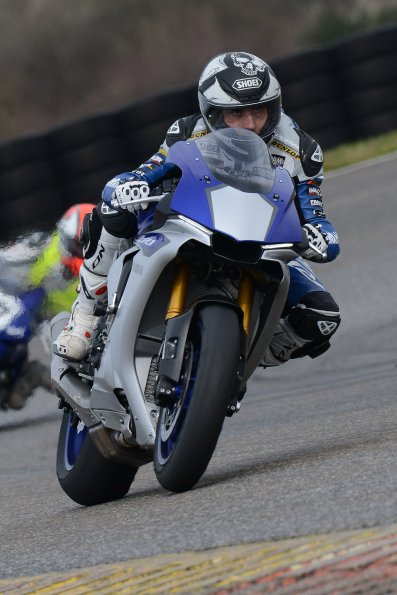 2015-00a-test-nogaro-01490