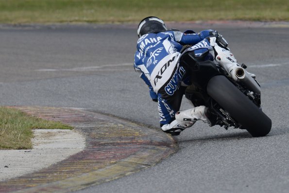 2015-00a-test-nogaro-01491