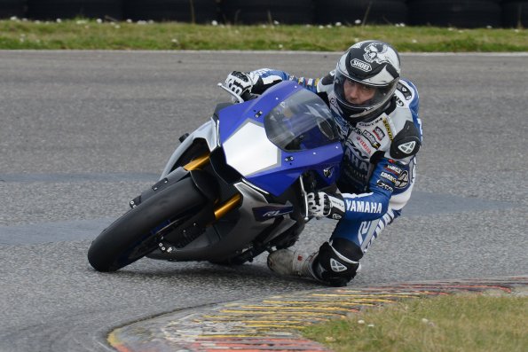 2015-00a-test-nogaro-01494