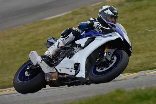 2015-00a-test-nogaro-01499