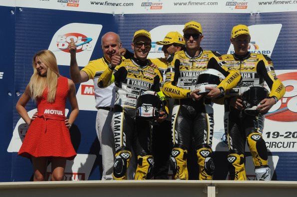 2015 04 Bol dOr 14214