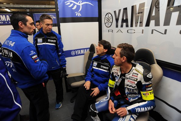 2015-24h-le-mans-10448 (1)