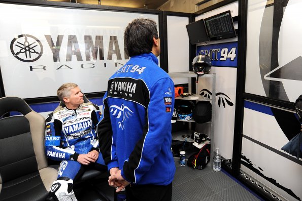 2015-24h-le-mans-10477