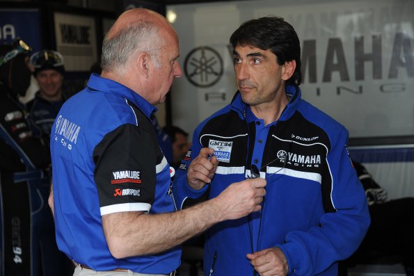 2015-24h-le-mans-23134