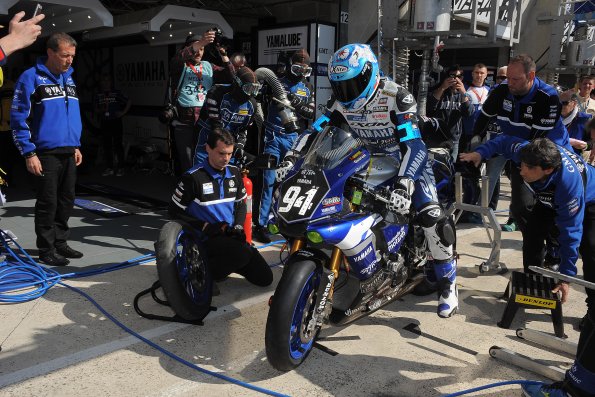 2015-24h-le-mans-23203 (1)