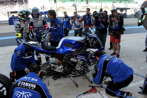 2015-24h-le-mans-23370