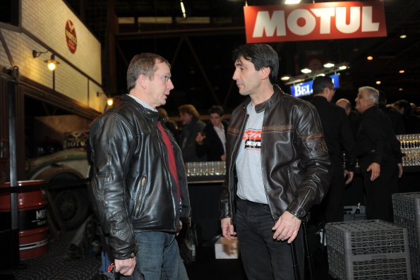 2015 Retro Mobile 1073 (1)