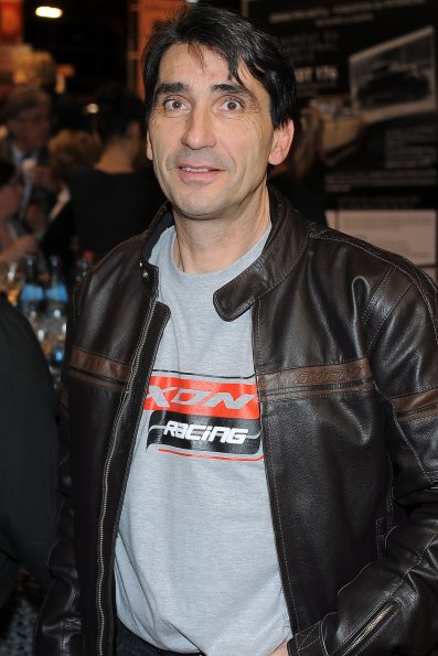 2015 Retro Mobile 1074 (1)