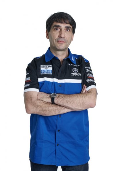 2015_ ENDURANCE_GUYOT_001