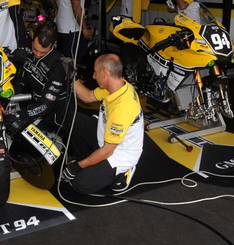 12115693_10153077546506644_3912030323040118071_n