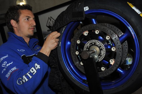 2015-24h-le-mans-29007