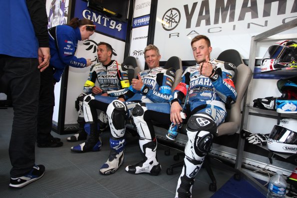 2015-03-8h-oschersleben-0818