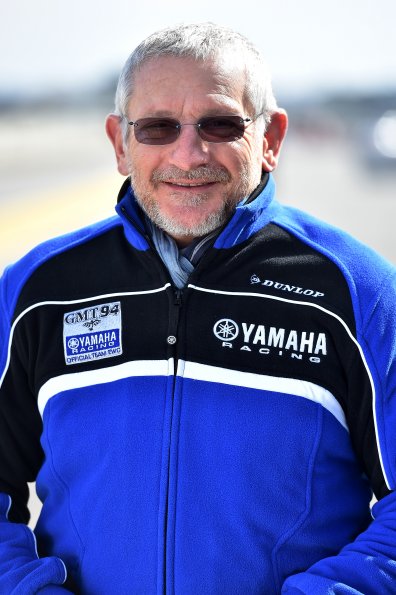 2015-00a-test-nogaro-00814