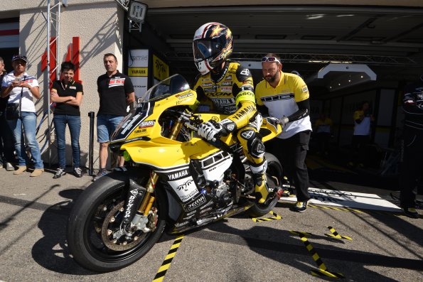 2015-04-bol-dor-6521