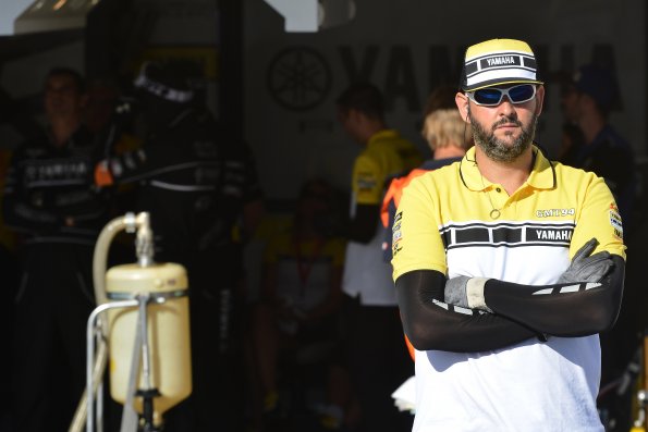 2015-04-bol-dor-8807