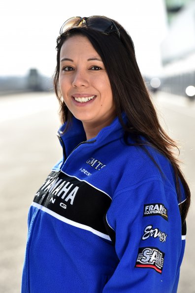 2015-00a-test-nogaro-00014