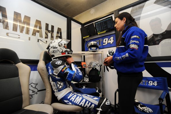 2015-24h-le-mans-25656